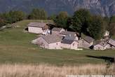 20060831_173647 Alpe Cermine.jpg